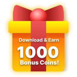 Download APP