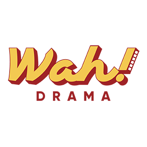 Wah Drama